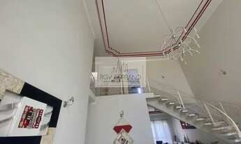 Imagem 5: INDAIATUBA - Casa Padrão - JARDIM ESPLANADA