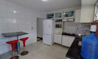 Imagem 7: Casa sobrado 3/4 próximo a Av. Fraga Maia