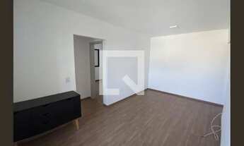 Imagem 2: Apartamento para Aluguel - Freguesia do Ó, 2 Quartos, 66 m2