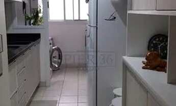 Imagem 6: Porto Alegre - Apartamento Padrão - Tristeza