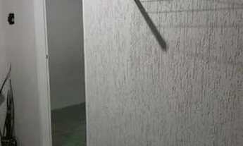 Imagem 3: Quitinete para Moça - Cem Braças - Búzios/RJ