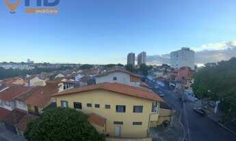 Imagem 4: Apartamento 77m com 3 Dormitórios - Próximo Shopping Oriente