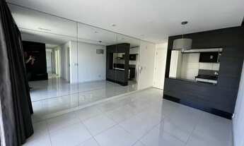 Imagem 3: Apartamento com 67m² para venda com 2 quartos em Vila Andrade - São Paulo - SP