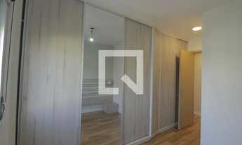 Imagem 7: Apartamento para Aluguel - Rio Branco, 3 Quartos, 81 m2