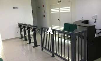 Imagem 5: Prédio à venda, 11 vagas, CENTRO - Uberlândia/MG