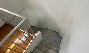 Imagem 5: Casa adrianópolis comercial