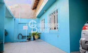 Imagem 4: VENDA - FINANCIAMENTO - CASA - JD. CRUZ ALTA - VÁRZEA PAULISTA - SP