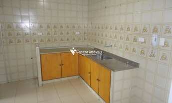 Imagem 5: Apartamento no Edif. Dom Ricardo para aluguel