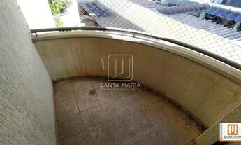 Imagem 6: Apartamento (tipo - padrao) 3 dormitórios/suite, cozinha planejada, portaria 24hs, lazer