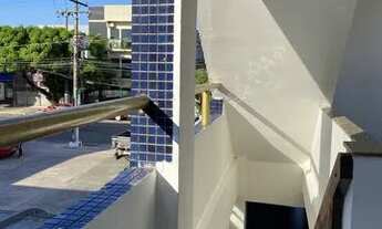 Imagem 5: Alugo apartamento