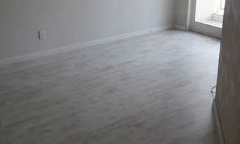 Imagem 6: Osasco apto 2 dorms ao lado de Alphaville