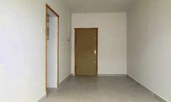 Imagem 2: Locação JK PORTO ALEGRE RS Brasil