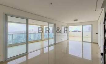 Imagem: Linda cobertura