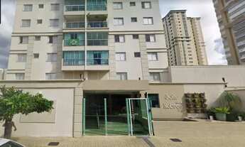 Imagem: Apartamento no Bueno 3 Quartos e 2 Garagens