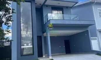 Imagem: CASA JUNDIAÍ LOTEAMENTO RESERVA ERMIDA