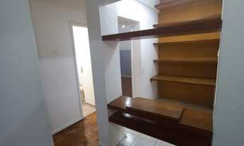 Imagem 5: Apartamento em Laranjeiras para locação