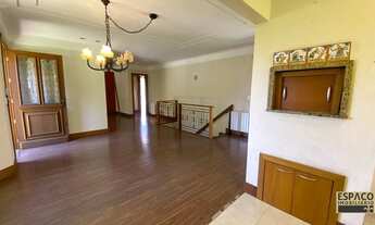 Imagem 5: GRAMADO - Casa Padrão - Vale Das Colinas