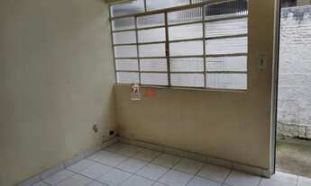 Imagem 6: São José dos Campos - Casa Padrão - Vila do Tesouro