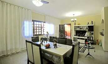 Imagem 5: CASA com 3 quartos em Peruíbe, no bairro Jardim Peruibe