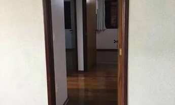 Imagem 4: Apartamento, 112 m² - venda por R$ 450.000,00 ou aluguel por R$ 2.540,00/mês - Centro - Sã