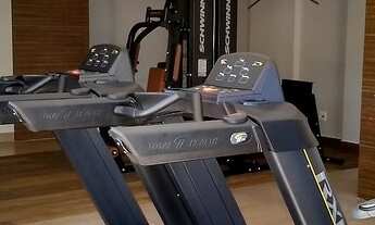 Imagem 5: Apartamento San Sebastian