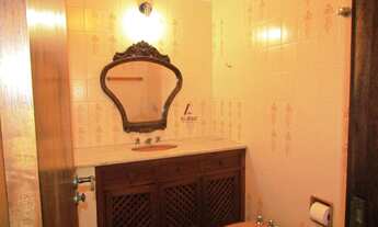 Imagem 6: RIO DE JANEIRO - Apartamento Padrão - Flamengo