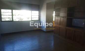 Imagem 2: Apartamento em Funcionários - Belo Horizonte