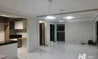 Imagem 3: Casa com 3 dormitórios para alugar, 230 m² por R$ 4.500/mês - Parque das Nações - Parnamir