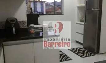 Imagem 5: Cobertura ampla, ótima localização e vista