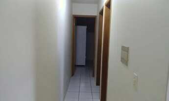 Imagem 5: Apartamento 2 dormitórios Mobiliado!!