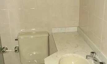 Imagem 3: PORTO ALEGRE - Apartamento Padrão - PETROPOLIS