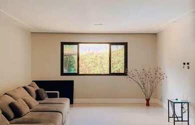 Imagem 6: Casa à venda no bairro Busca Vida - Camaçari/BA