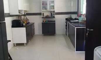 Imagem 7: Vende-se casa em Barra de Guaratiba - Rio de Janeiro - RJ