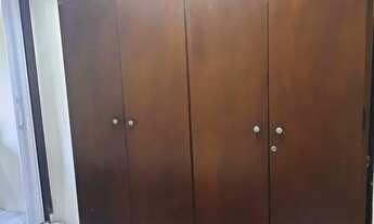 Imagem 3: Kitnet bela vista são josé