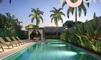 Imagem 3: PORTO ALEGRE - Apartamento Padrão - Partenon