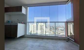 Imagem 4: Apartamento para Aluguel - Ipiranga, 2 Quartos, 68 m2