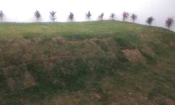 Imagem 3: Sobrado Residencial à venda, Jardim Simus, Sorocaba - SO0006