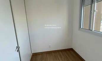 Imagem 4: APARTAMENTO RESIDENCIAL em SÃO PAULO - SP, VILA GUILHERME