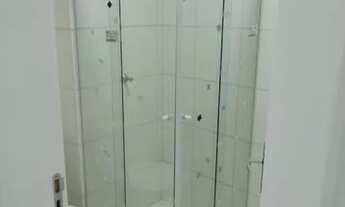 Imagem 4: Apartamento no COndominio Garden Club - SIM