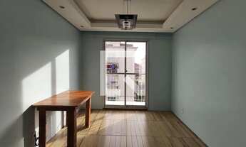 Imagem 2: Apartamento para Aluguel - Niterói, 2 Quartos, 60 m2