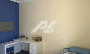 Imagem 6: Casa - Parque Residencial Carvalho de Moura - Campinas