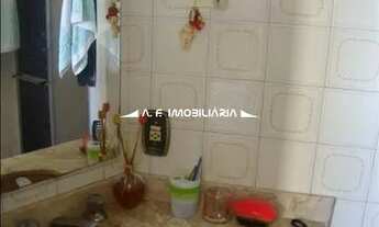 Imagem 5: Apartamento em Condomínio Padrão para Locação no bairro Santana, 3 dorm, 1 suíte, 75 mREFR