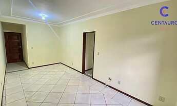 Imagem 4: Ref.: 2234 - Oportunidade no bairro Bandeirantes!!