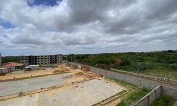 Imagem 5: Repasse - Cond. Be Life Club - Terceiro andar nascente