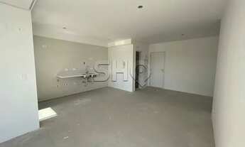 Imagem 12: Lançamento no City Lapa com toda infraestrutura, Construtora Exto. Amplos dormitórios, te