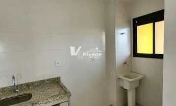 Imagem 7: Excelente apartamento para locação na Vila Maria