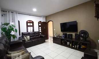 Imagem 2: Casa para Aluguel - Cipava, 4 Quartos, 240 m2