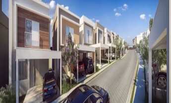 Imagem 5: Casa Residencial à venda, Jardim Residencial Martinez, Sorocaba - CA0445