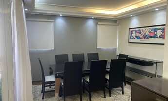 Imagem 5: SÃO PAULO - Apartamento Padrão - PARAÍSO