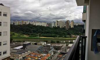 Imagem 3: Não Existe Preço Igual: Novo Varanda Gourmet 3 Dor, Suíte, 2 Vgs com 105 Metros